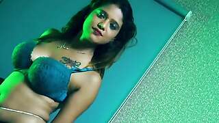 Indian Hot Model Viral Sex video! Best Hindi Sex