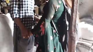 Indian student girl ki chudai video hua viral