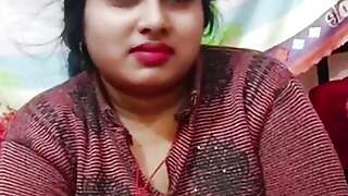 Indian Desi mother fuking son step mother fuking part2