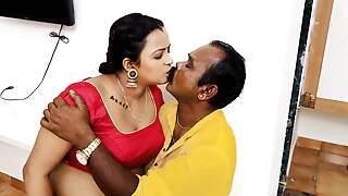hot desi couple fuck sister in law ceremony