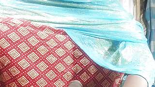 Village bhabhi new sex