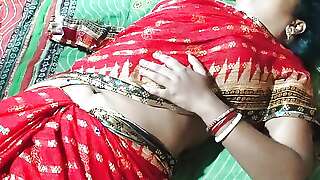 Elder STEPbrother stripped and fucked younger STEPbrother&amp;#039;s wife.