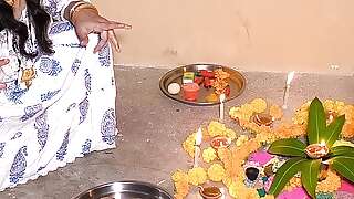 Happy diwali ????