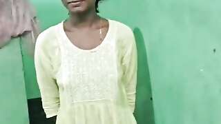 Village bhabhi Mobile Recording part 1