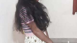 Natural village girl sex