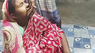 Desi sex in home