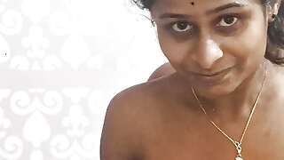 Bengali sex in 2024