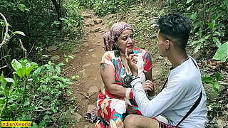 Indian hawt tribal lassies astounding XXX hawt sex!! Viral webseries sex