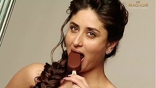 Kareena Deepika alternative heroine locutions