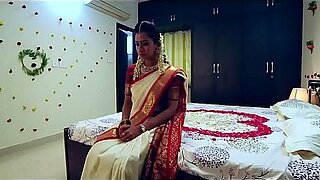 Fresh Hindi short Film