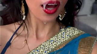 Halal Pakistani Gashti can't live without which is a cumslut ???