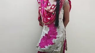 Desi step brother and step sister real sex full Hindi video