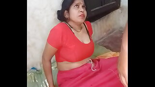 Colony s new sister-in-law crackers