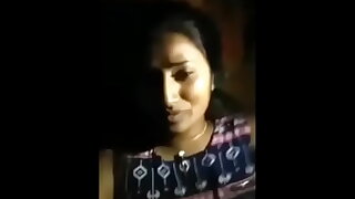 Hardworking sex home made real organ